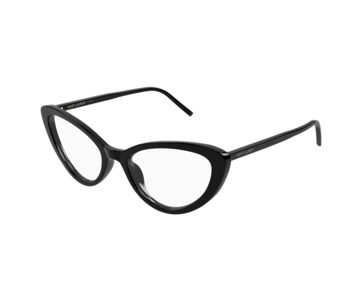 SAINT LAURENT SL777 001 55 SAINT LAURENT SL777 001 55